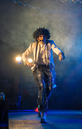 Foto: Jens Ehrlichmann